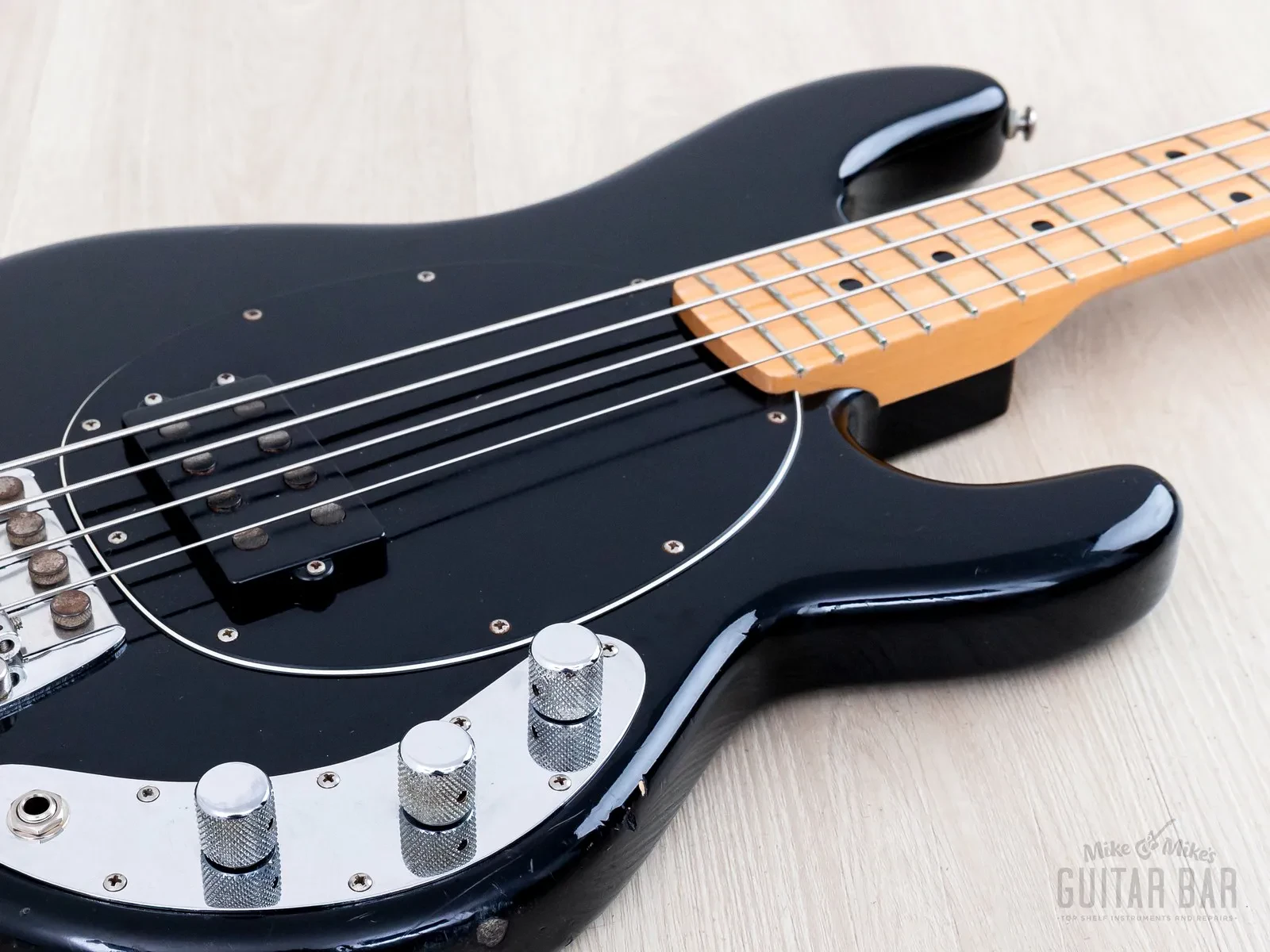 Изображение №6