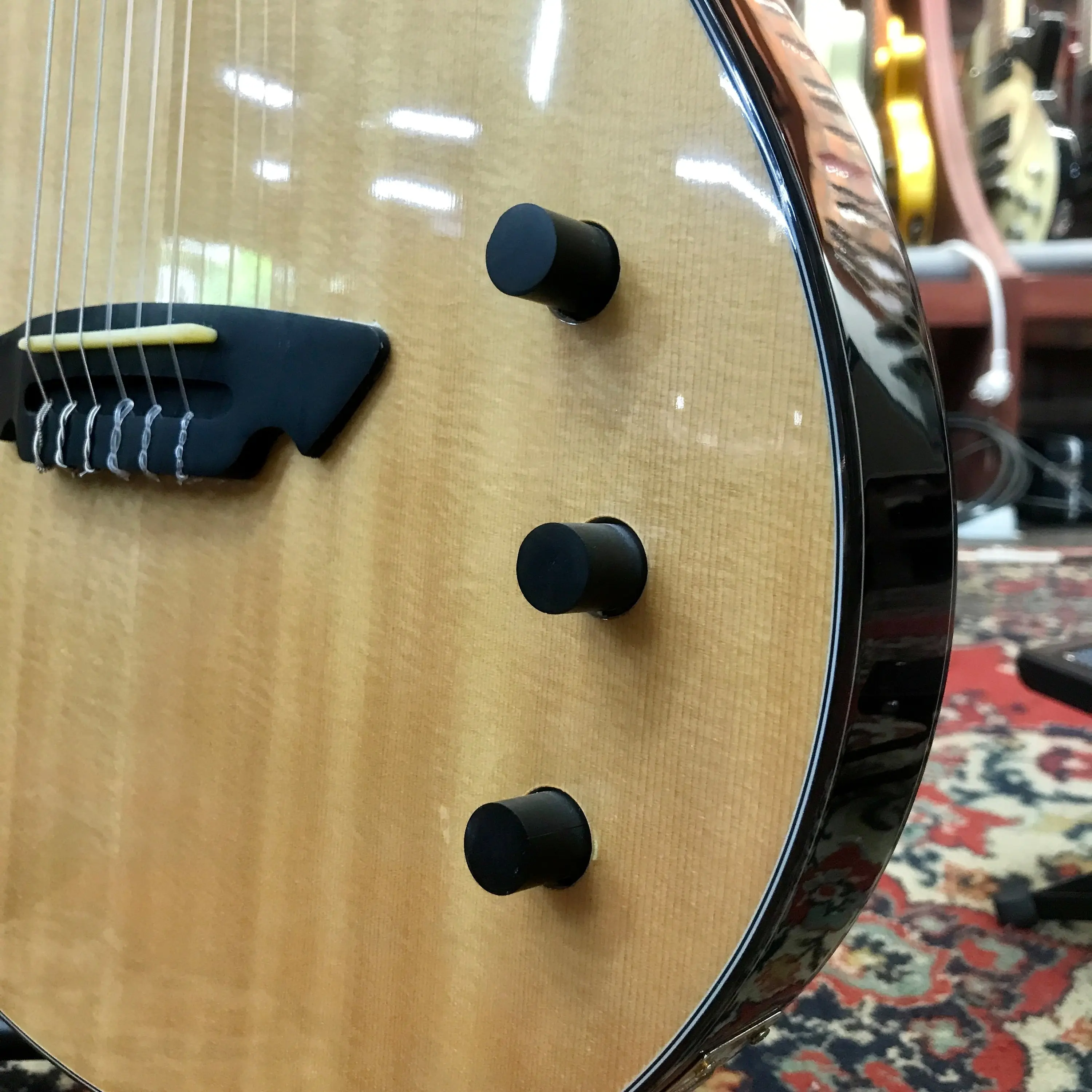 Изображение №7