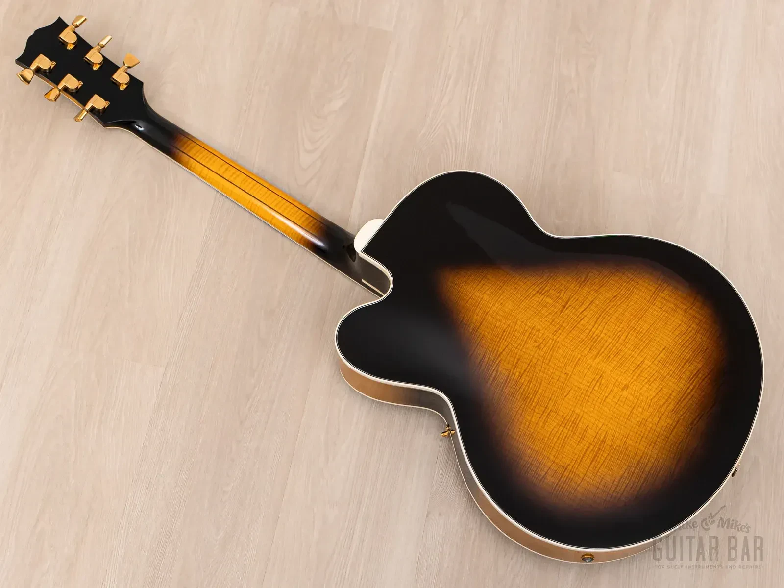 Изображение №14