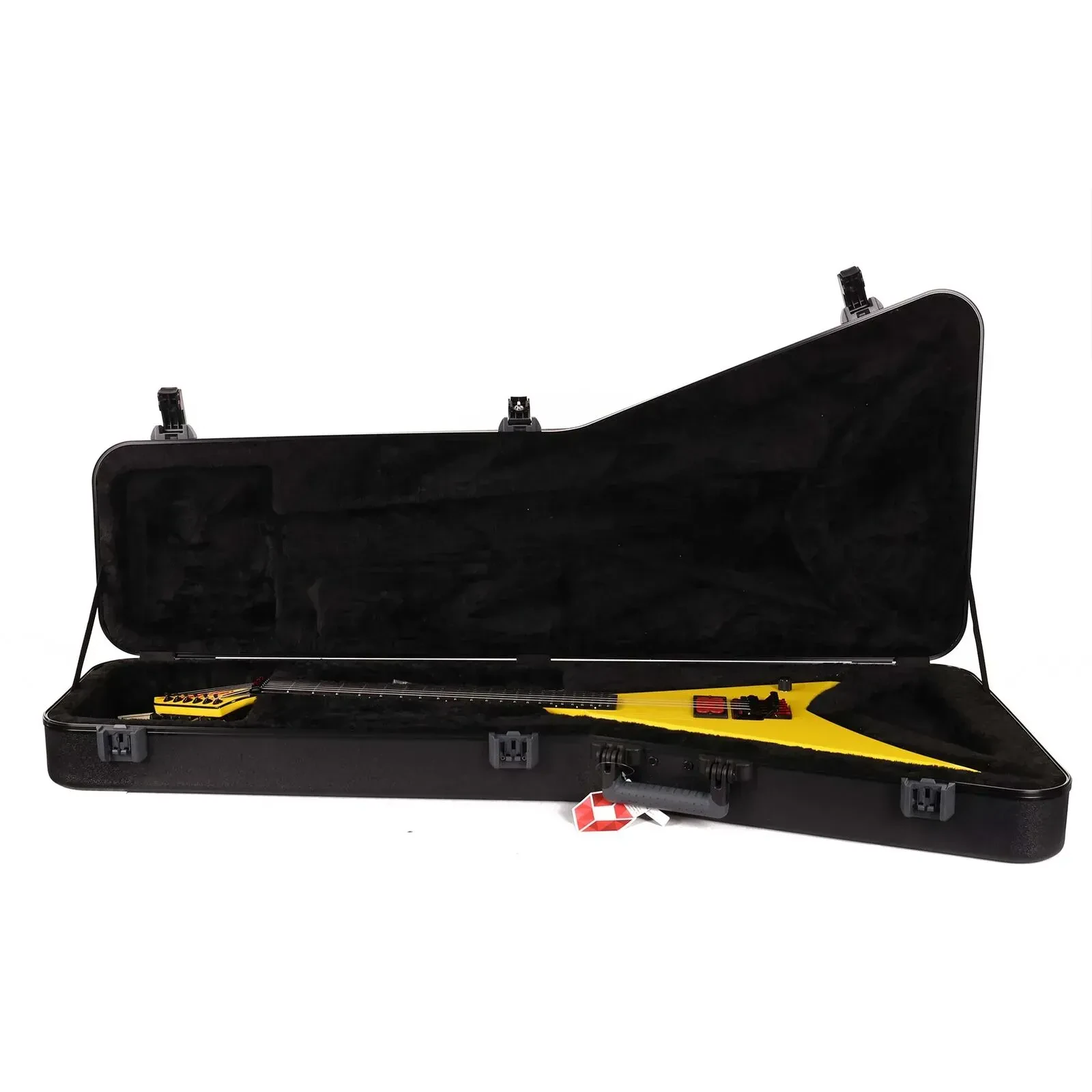 Изображение №8