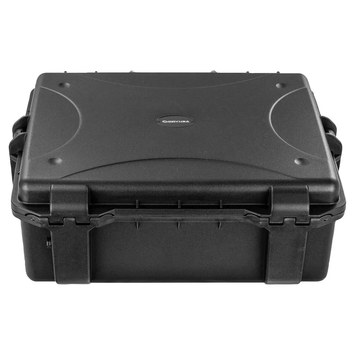 Изображение №4