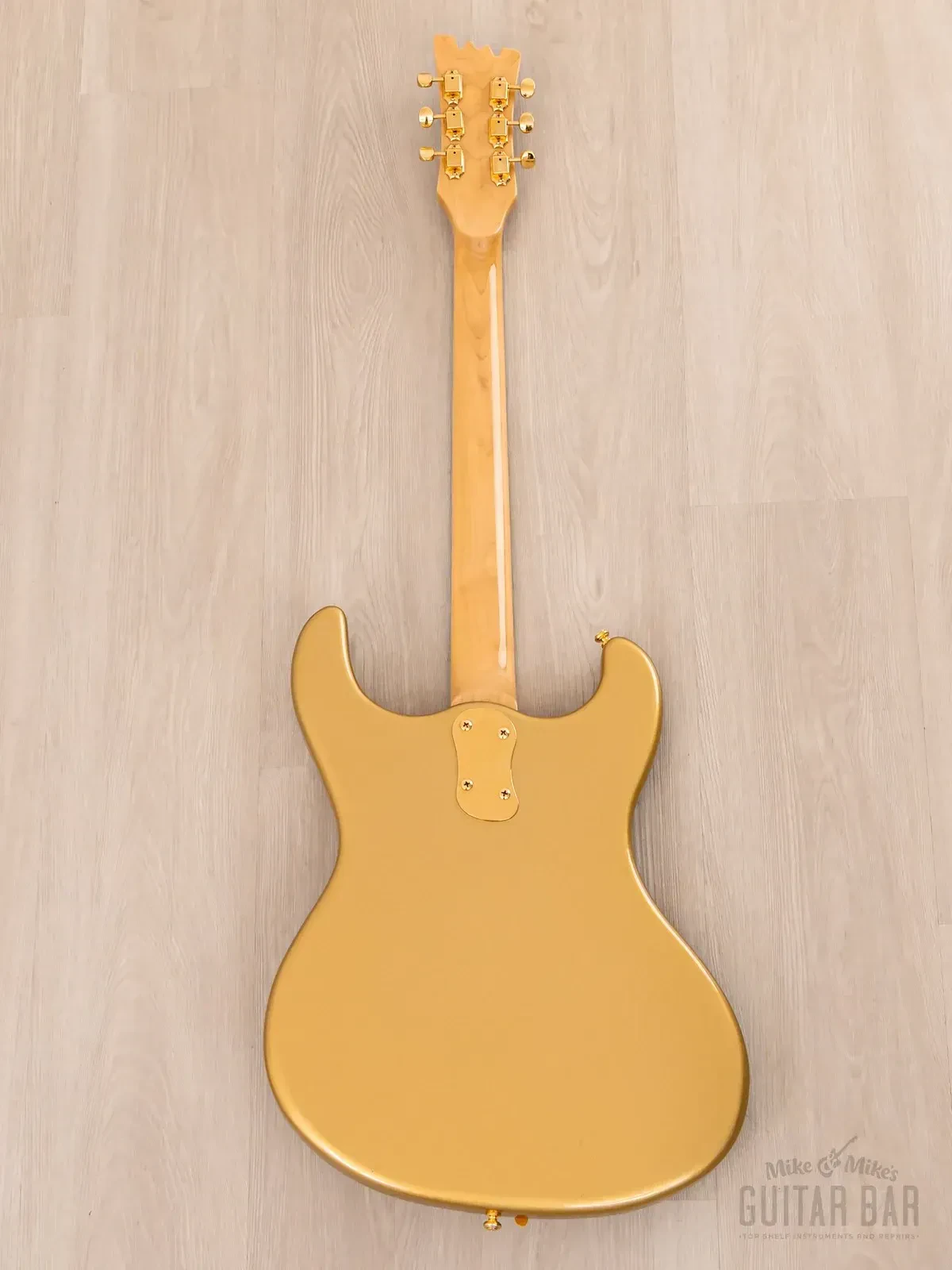 Изображение №3