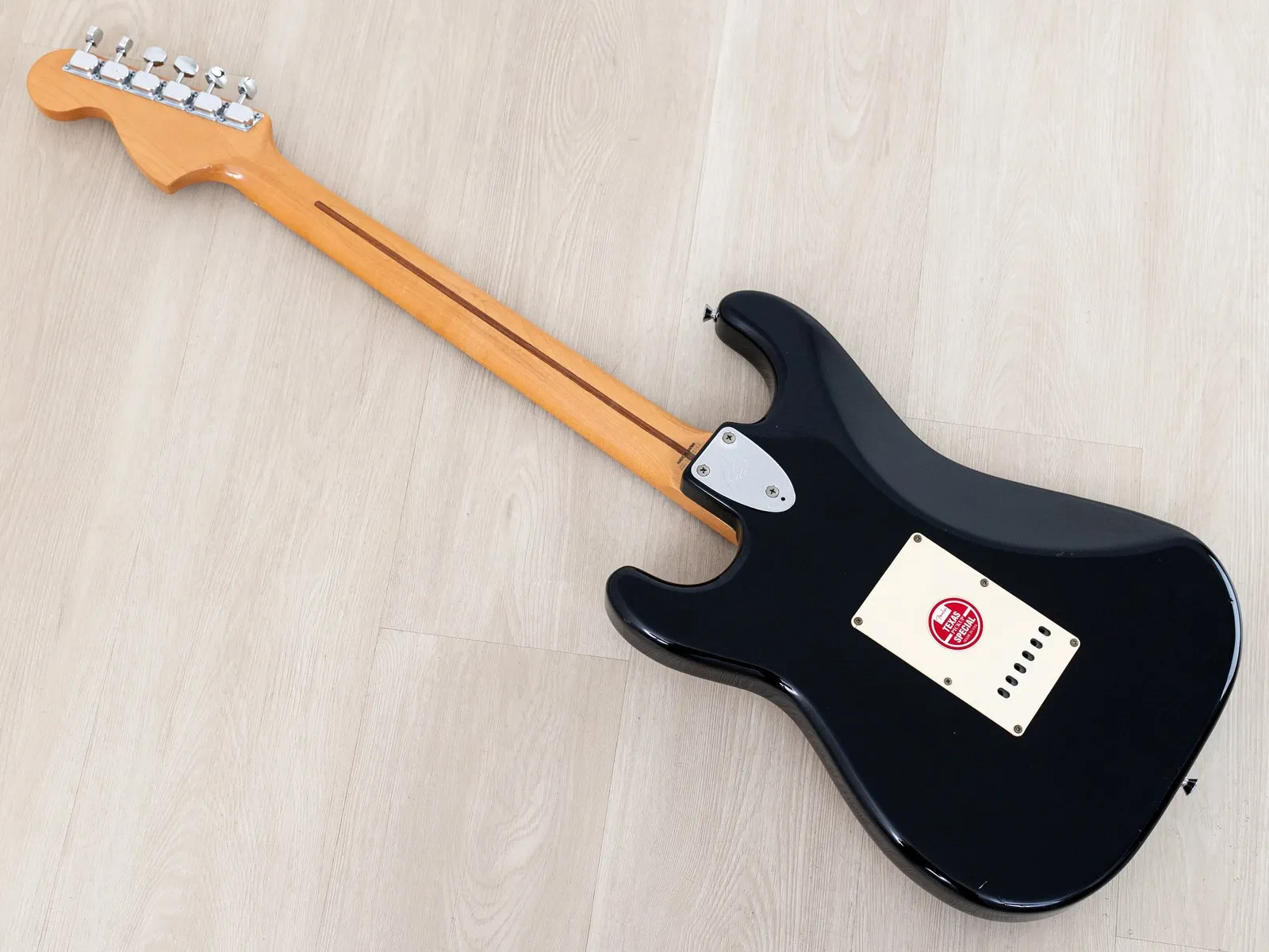 Изображение №13