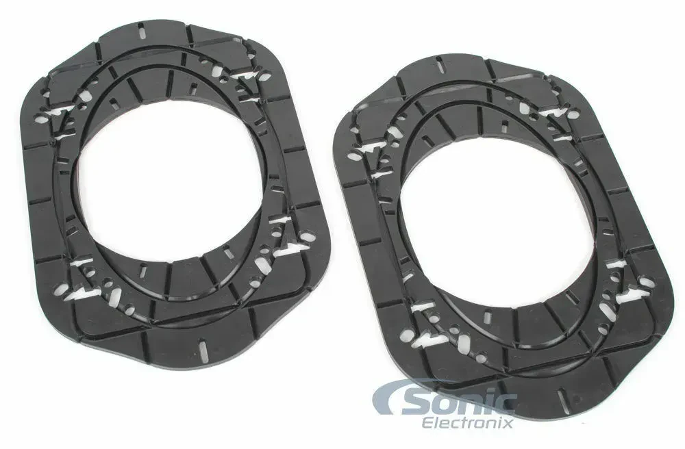 Изображение №6