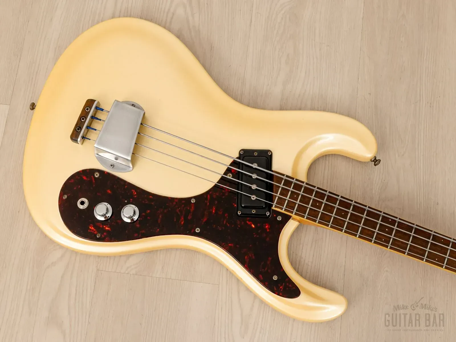 Изображение №3