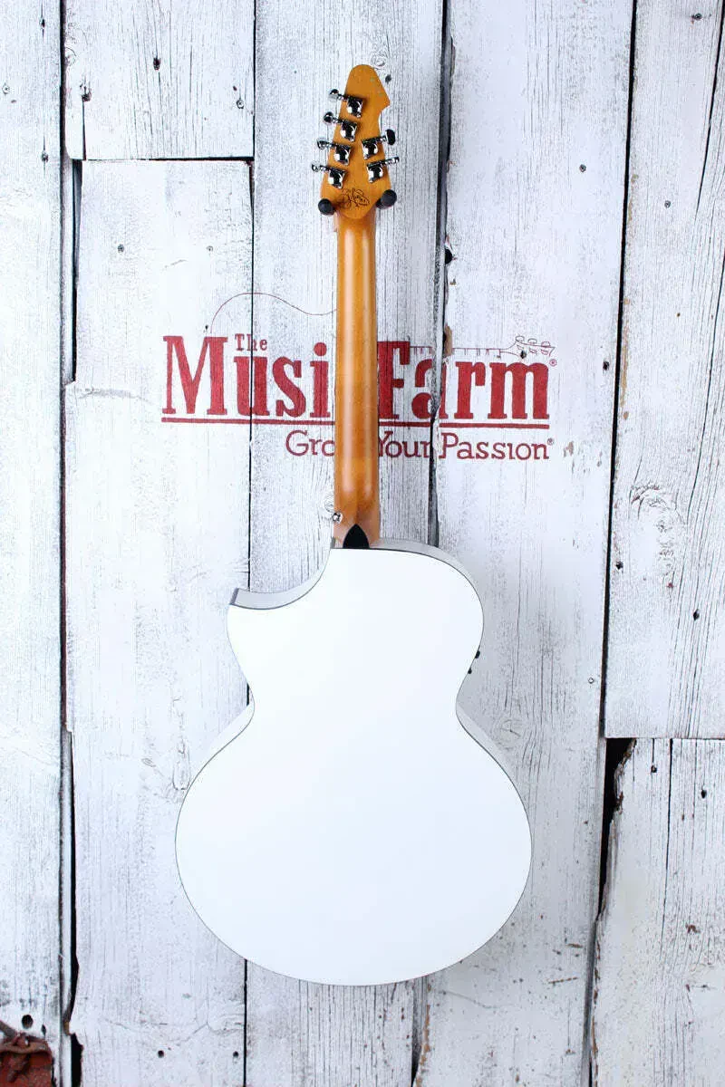 Изображение №10