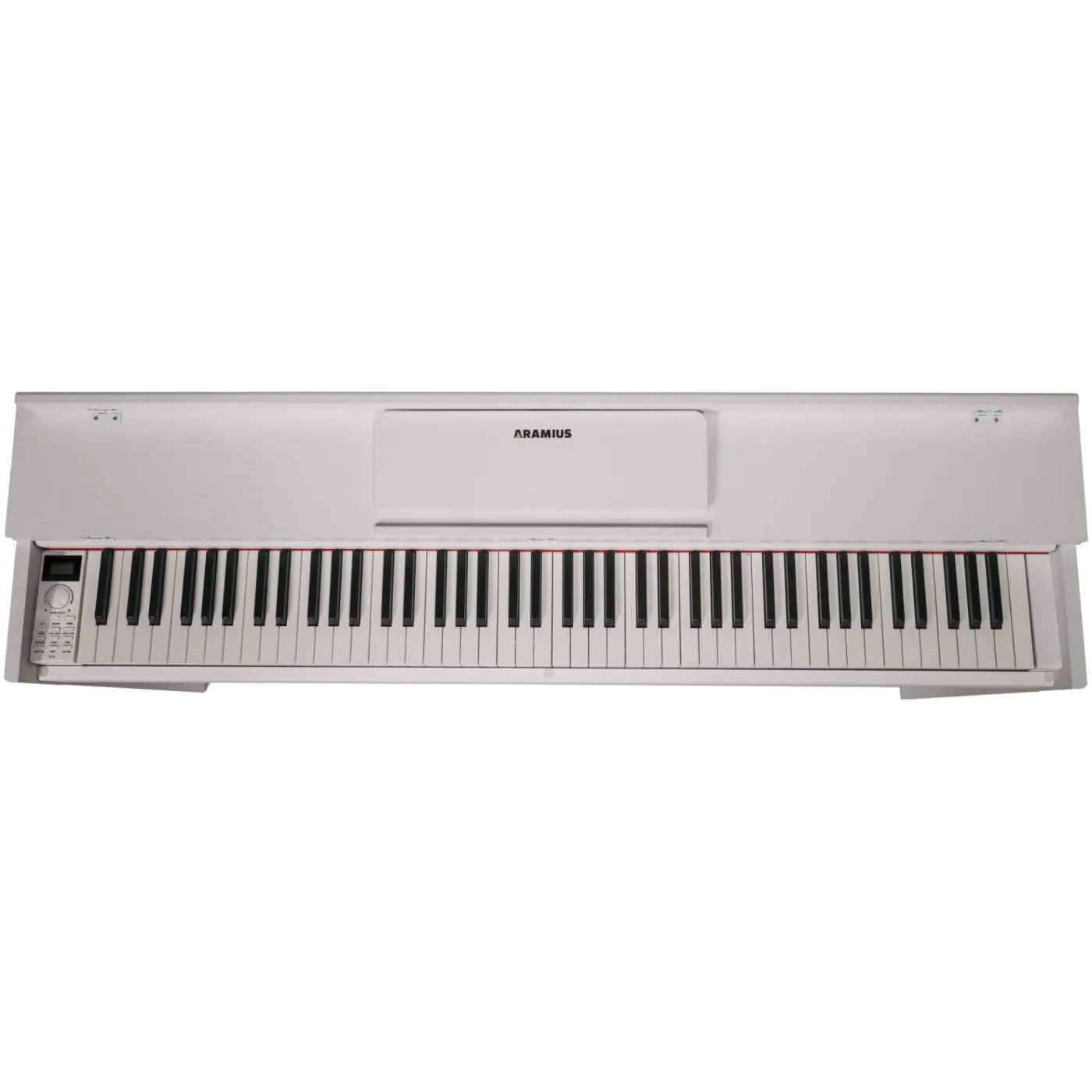 Изображение №2