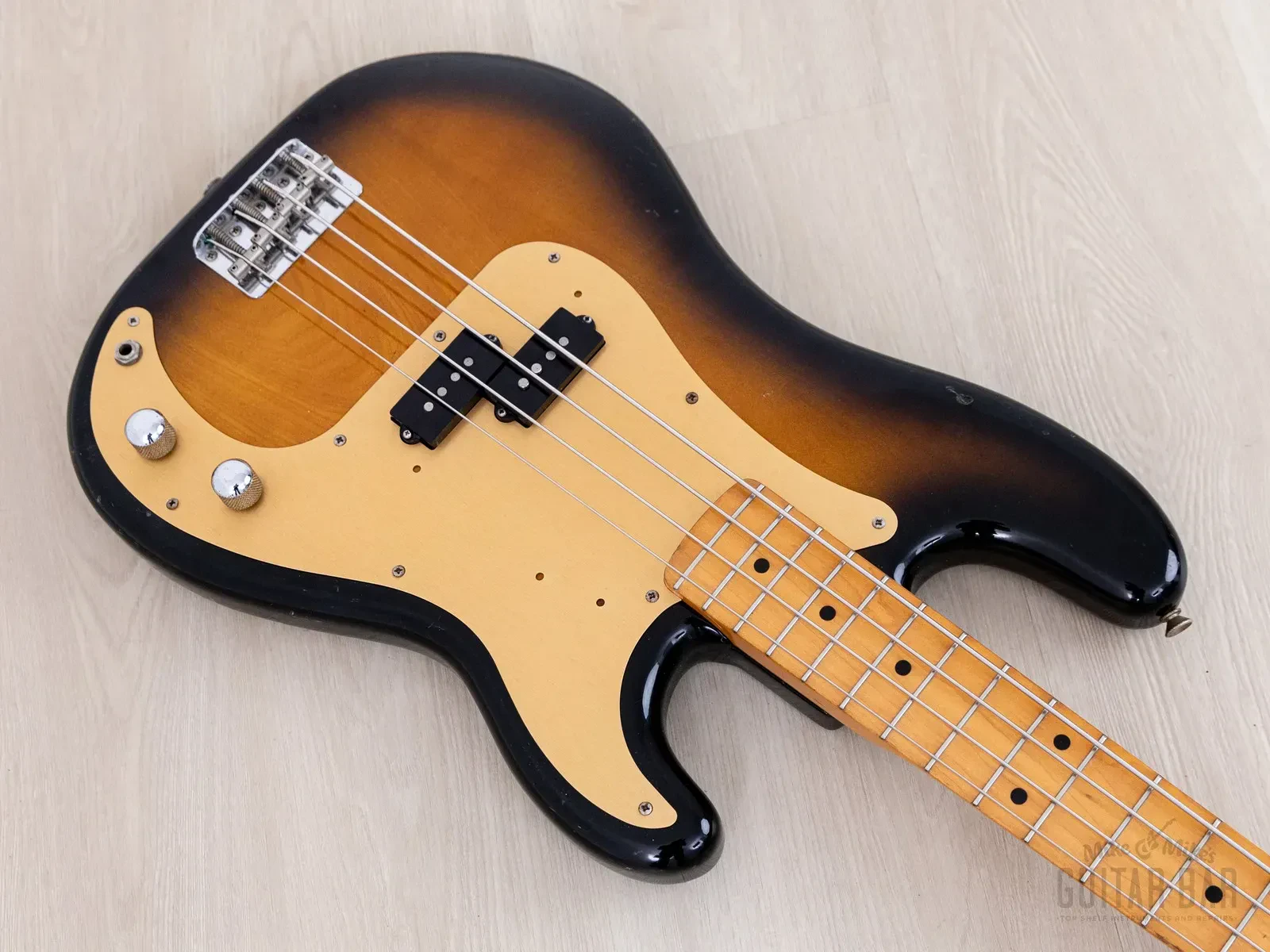 Изображение №8