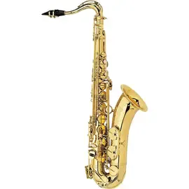 Саксофон тенор Selmer Paris Reference 36 Tenor Saxophone Bb
