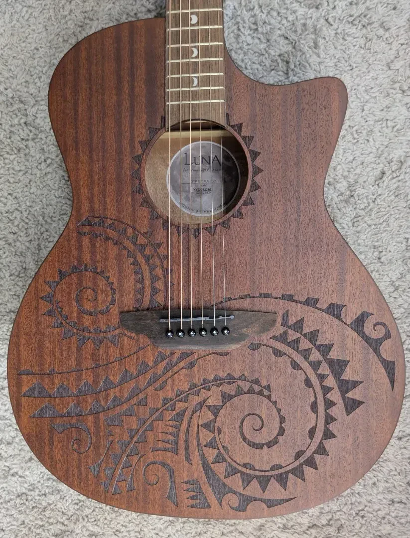 Изображение №2