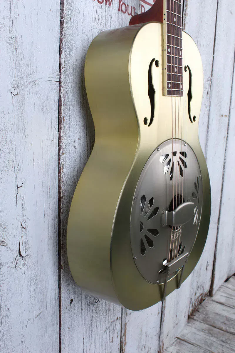 Изображение №8