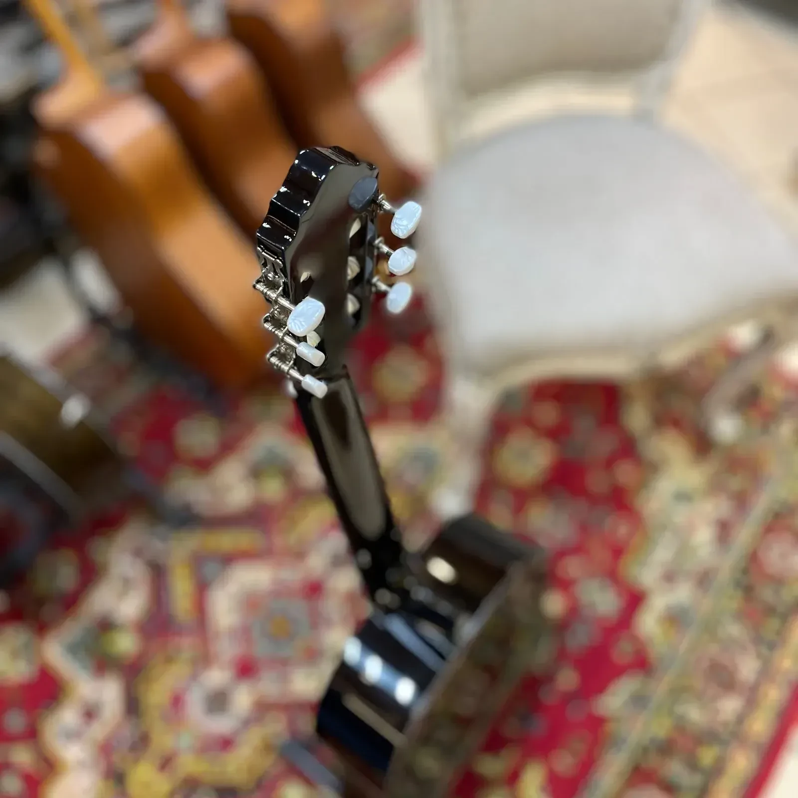 Изображение №23