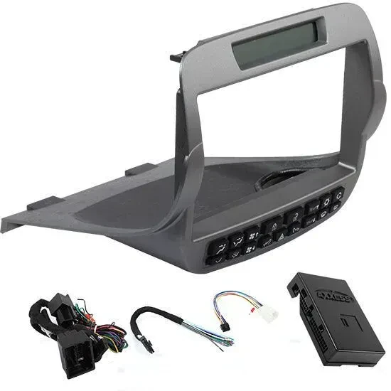 Изображение №11