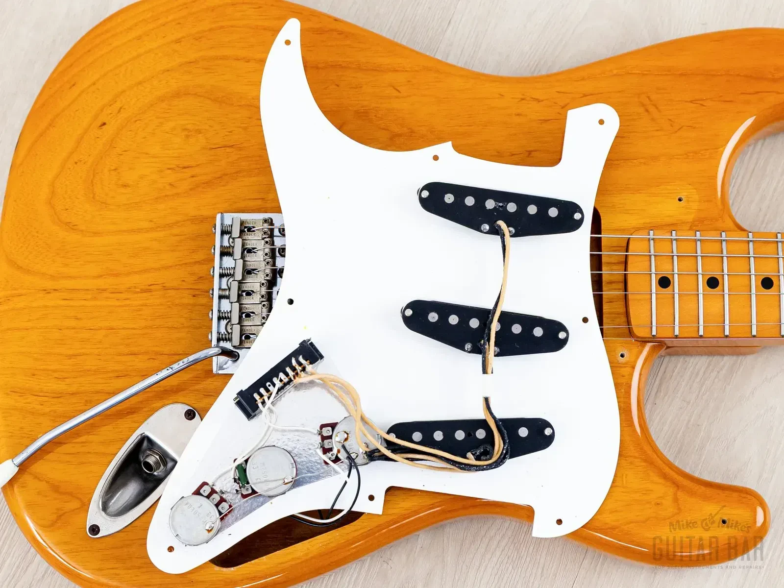 Изображение №19