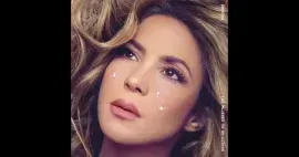 Виниловая пластинка Las Mujeres Ya No Lloran- Sony Music Latin