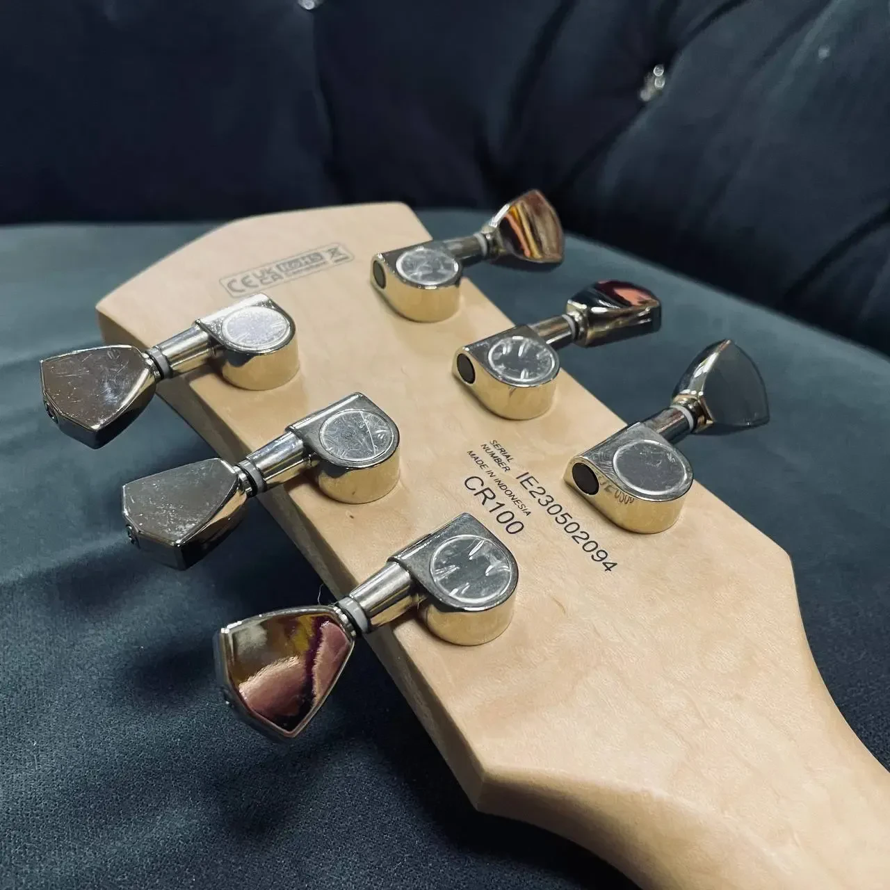 Изображение №26