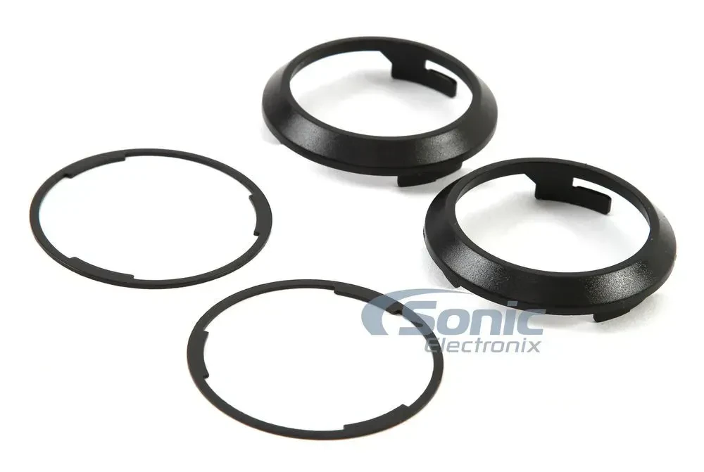 Изображение №9