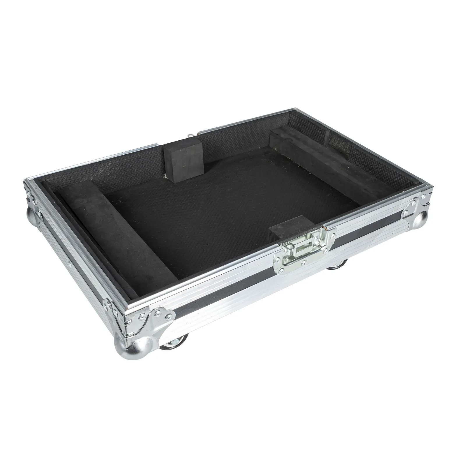 Изображение №3