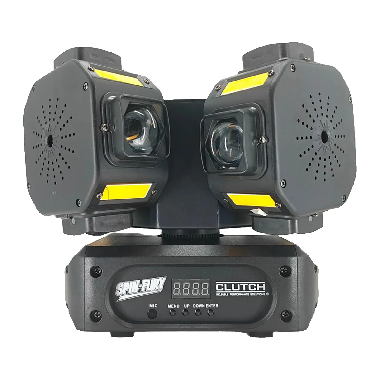 Изображение №7