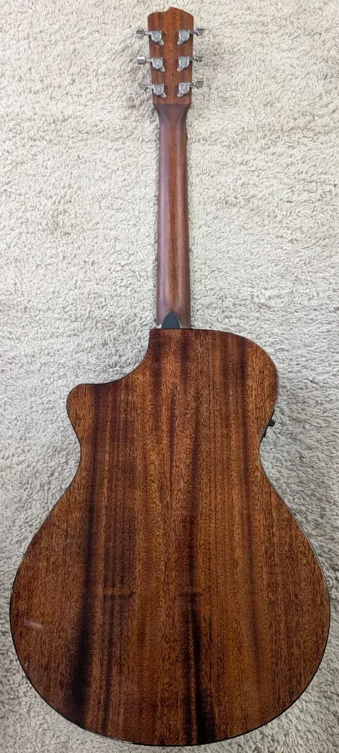 Изображение №4