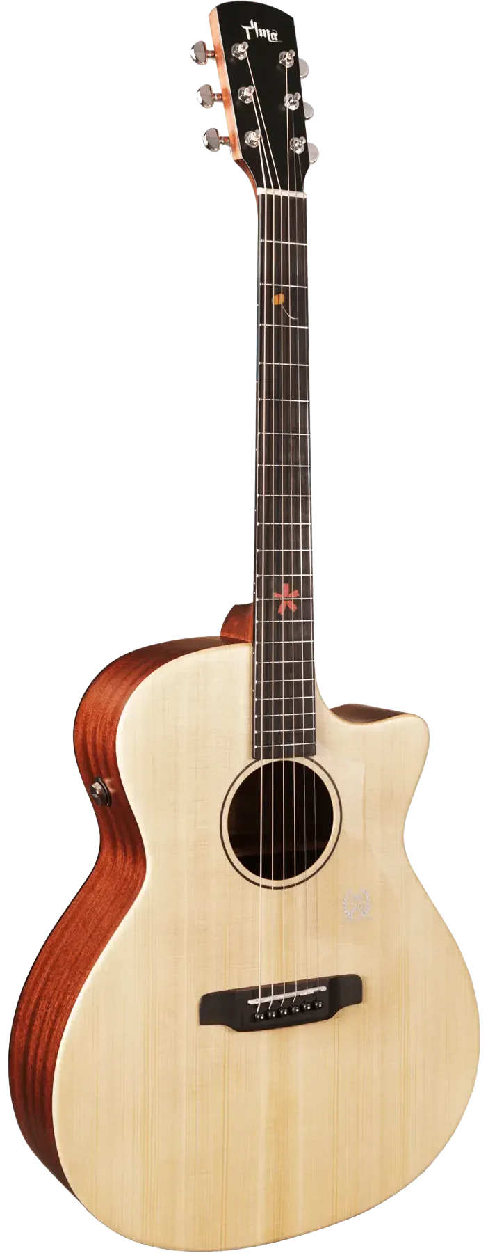 Изображение №3