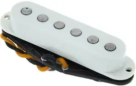 Звукосниматель для электрогитары TV Jones Starwood Strat Bridge Parchment White