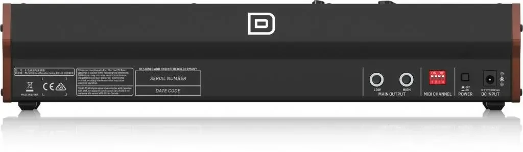 Изображение №2