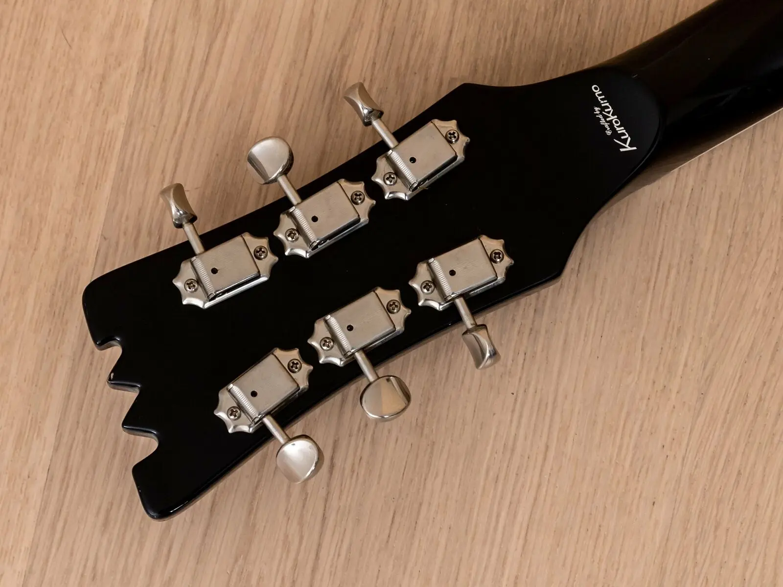 Изображение №11