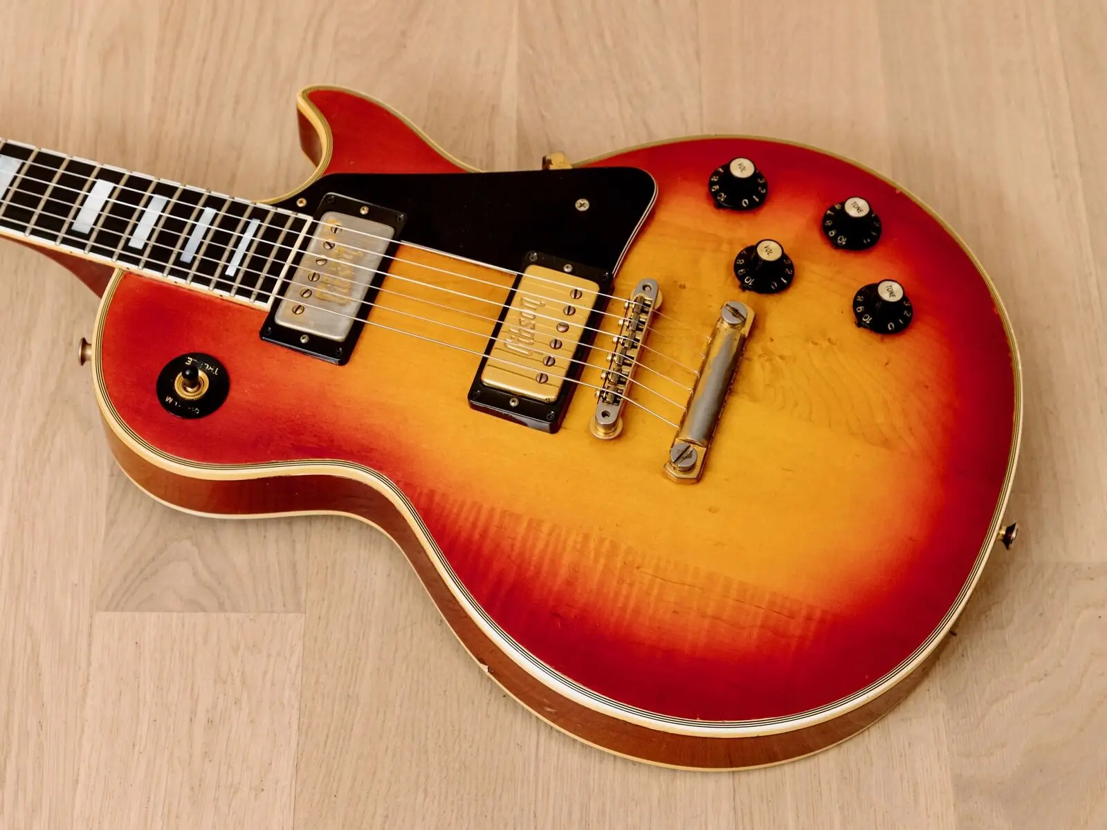 Изображение №3