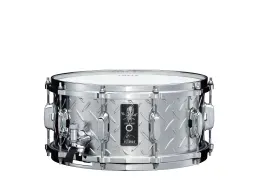 Малый барабан Tama LU1465N Lars Ulrich Signature 14" x 6.5"