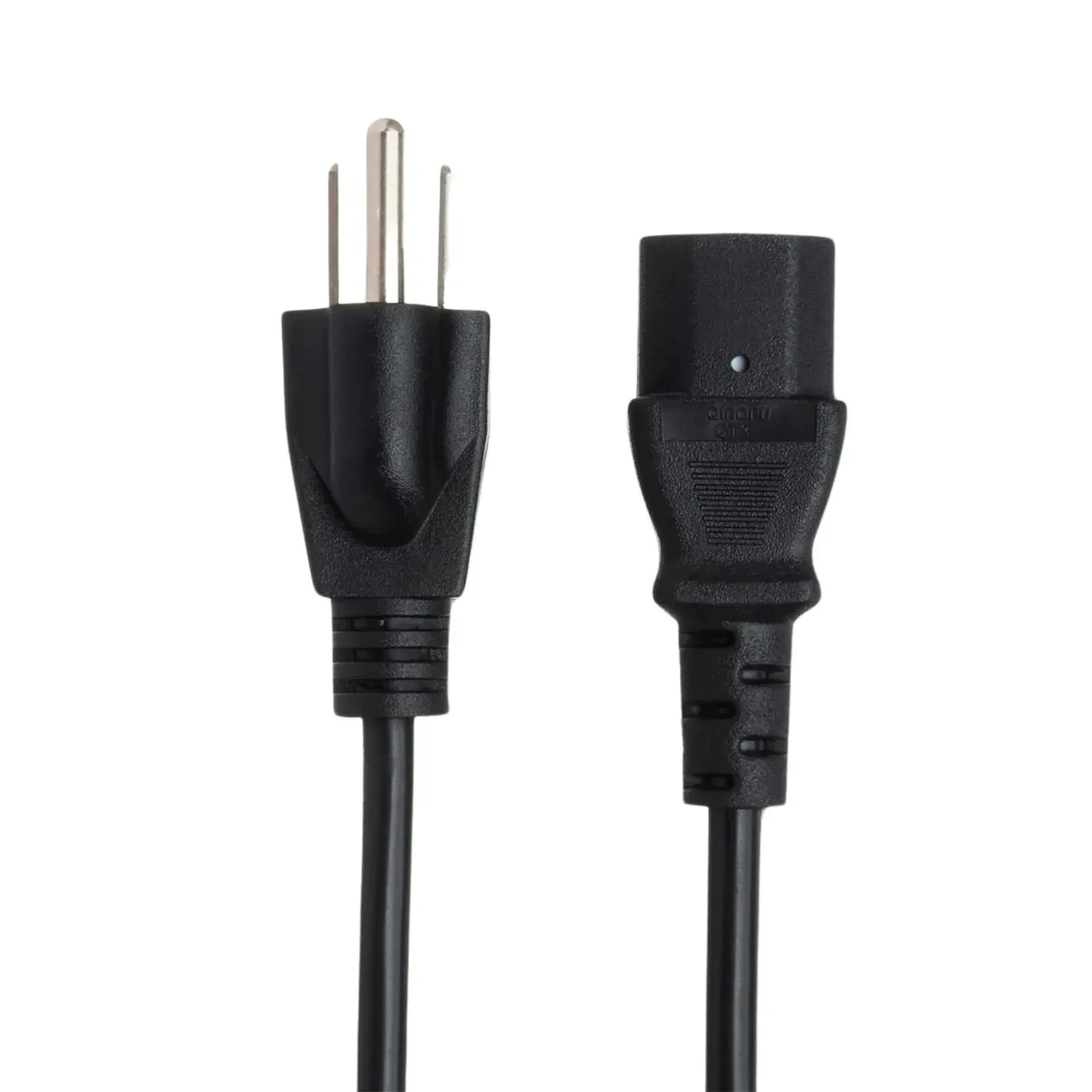 Изображение №2