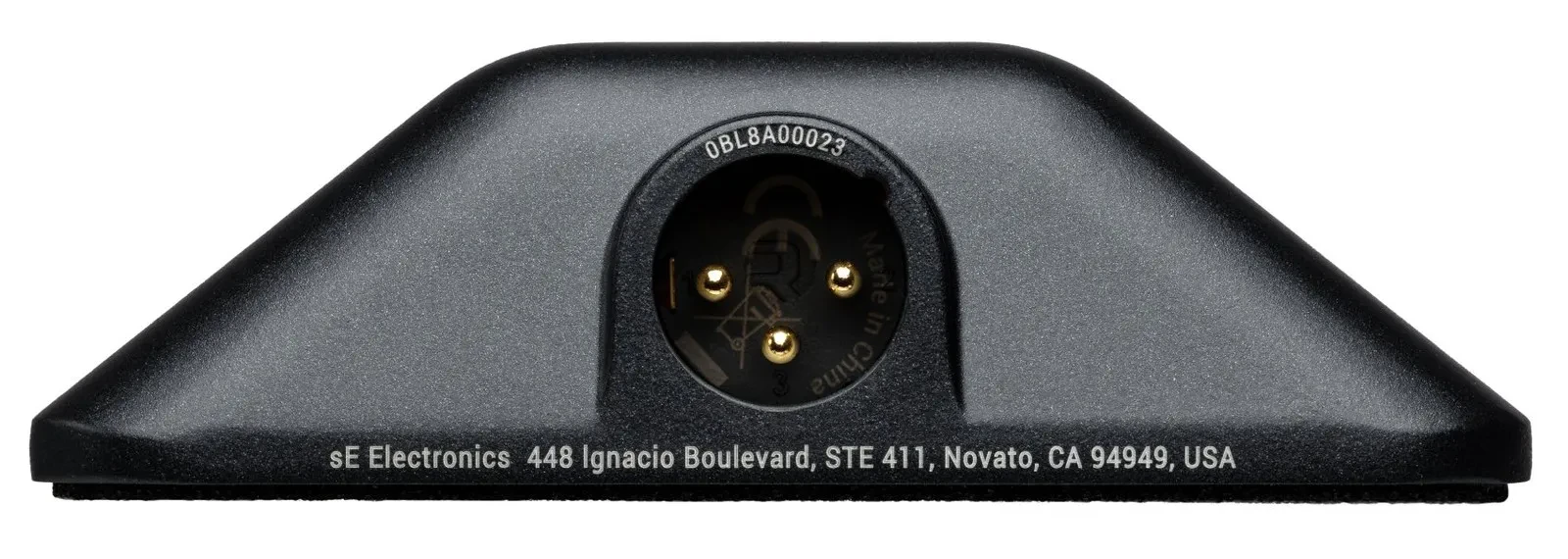 Изображение №9