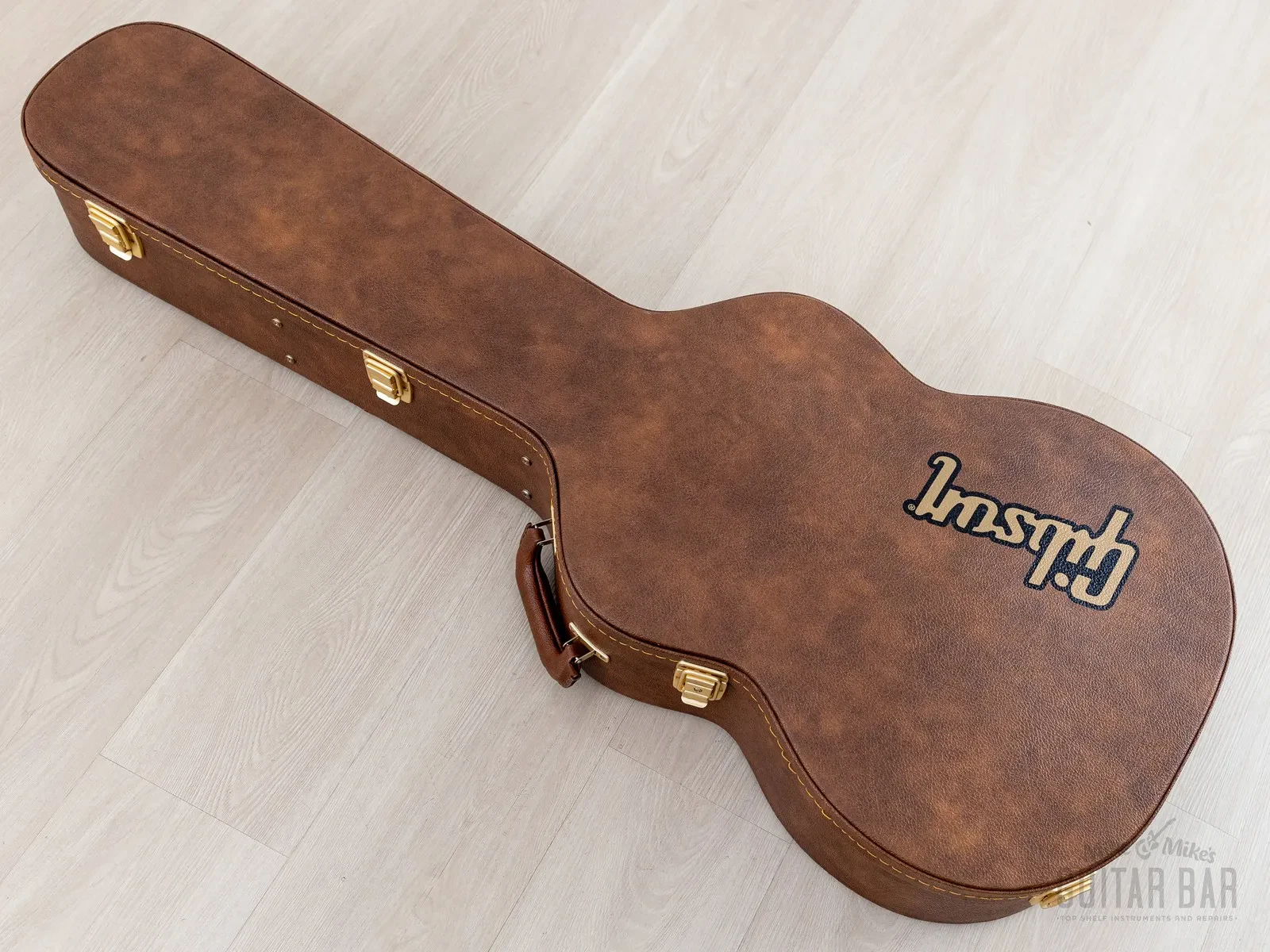 Изображение №22