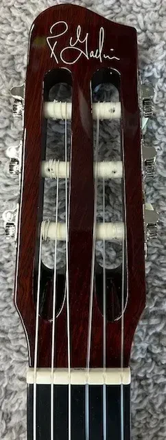 Изображение №4