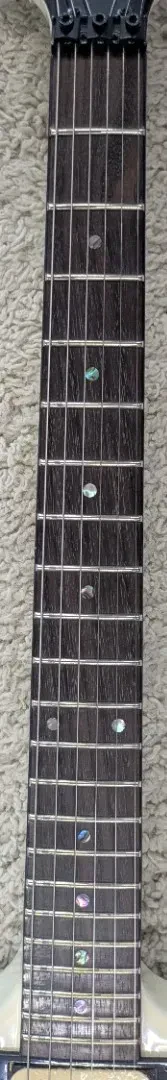 Изображение №3