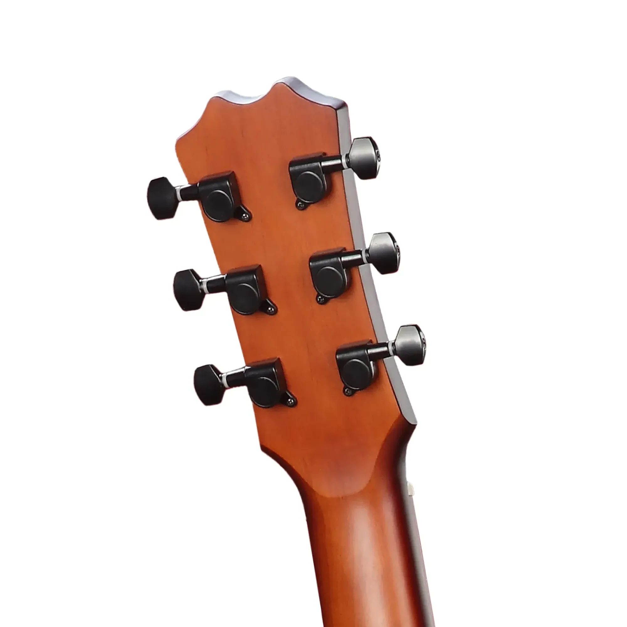 Изображение №6