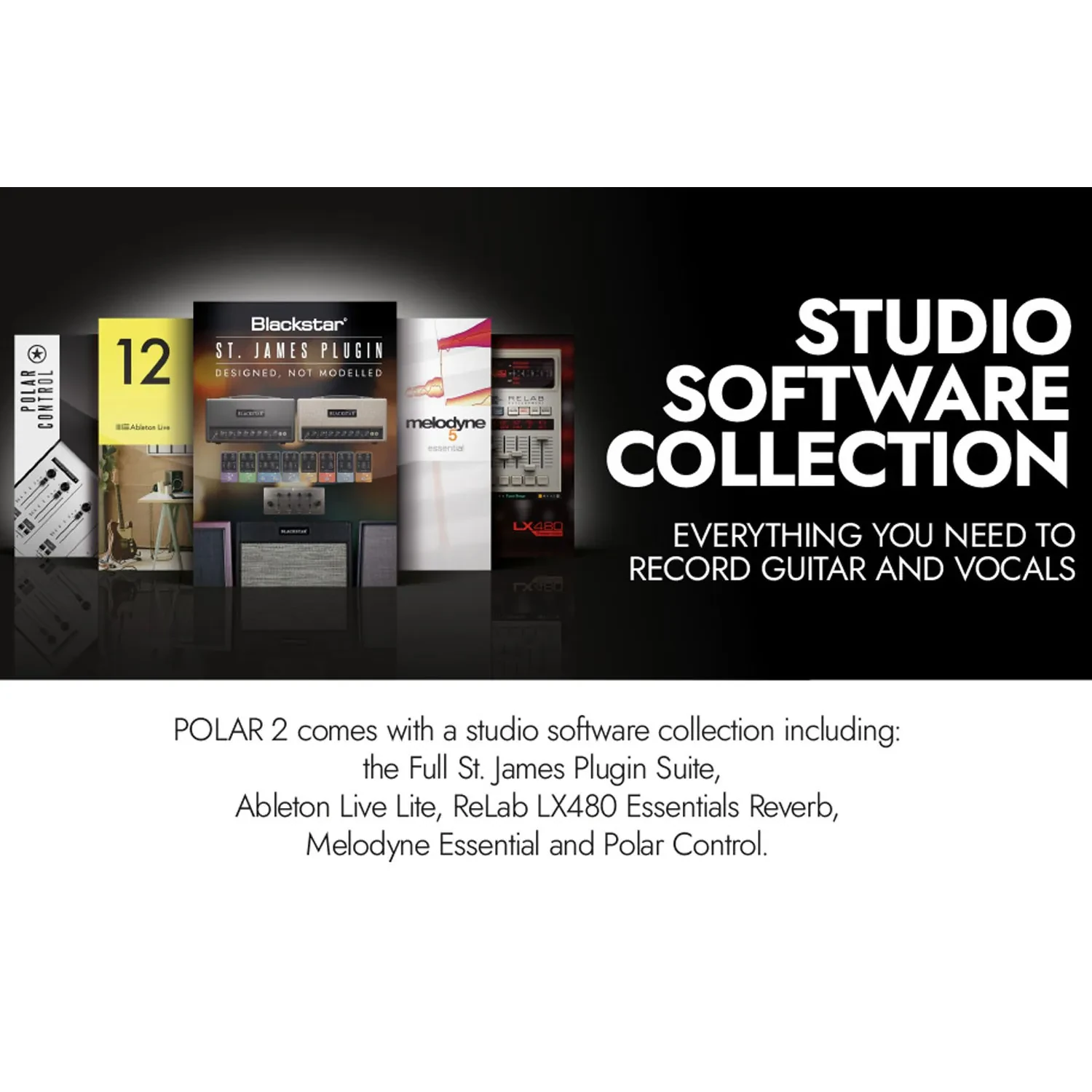 Изображение №9