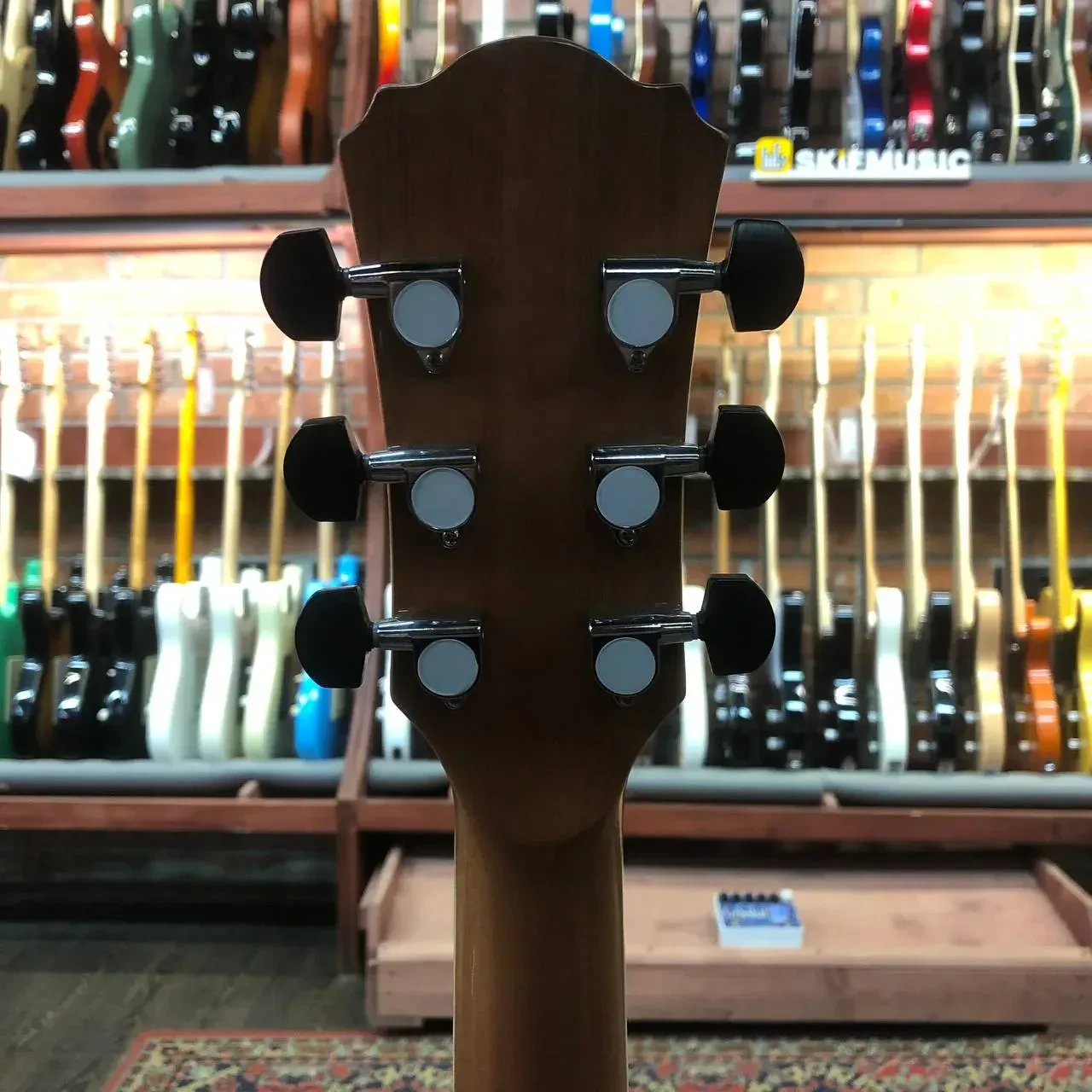 Изображение №14