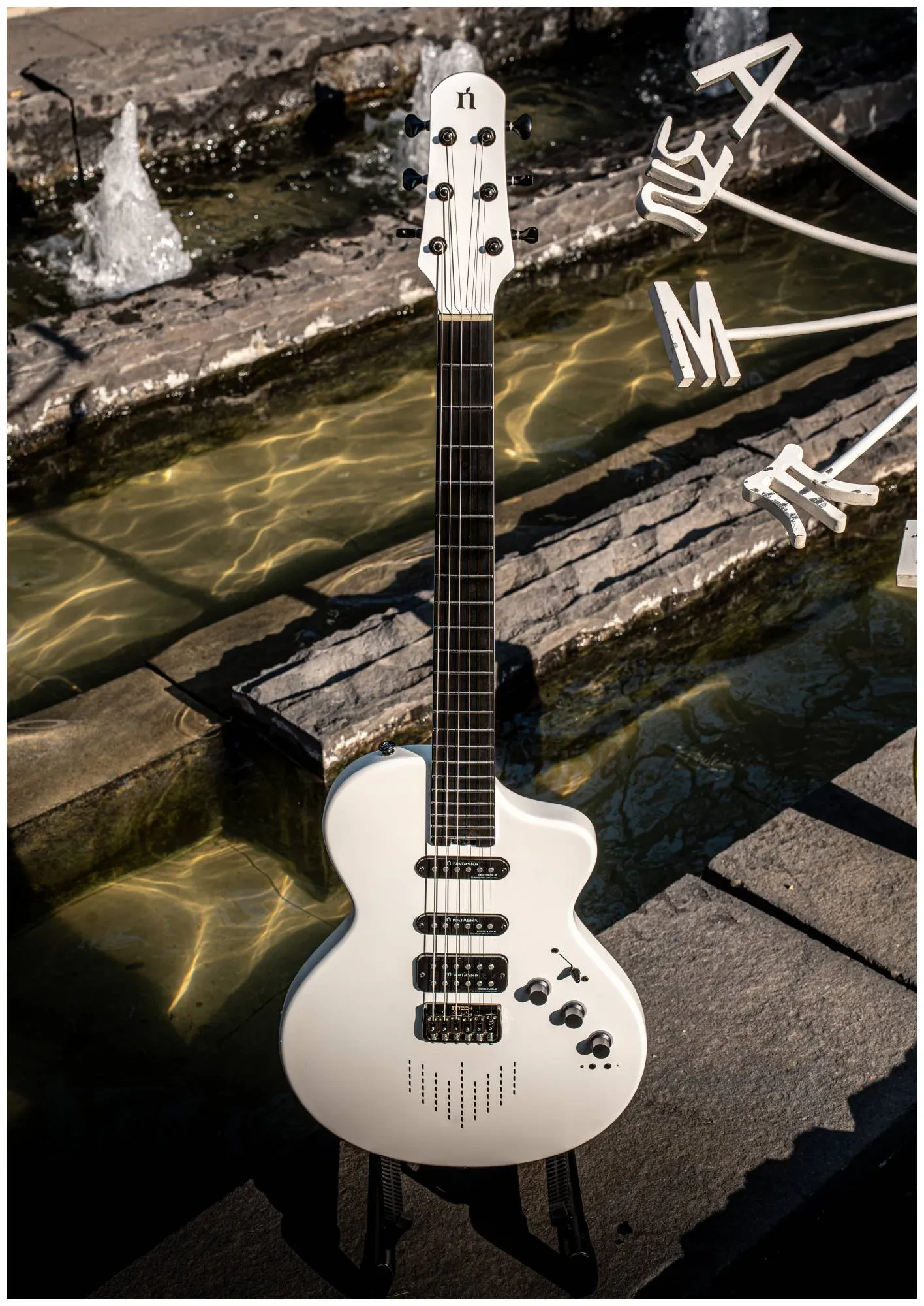 Изображение №17