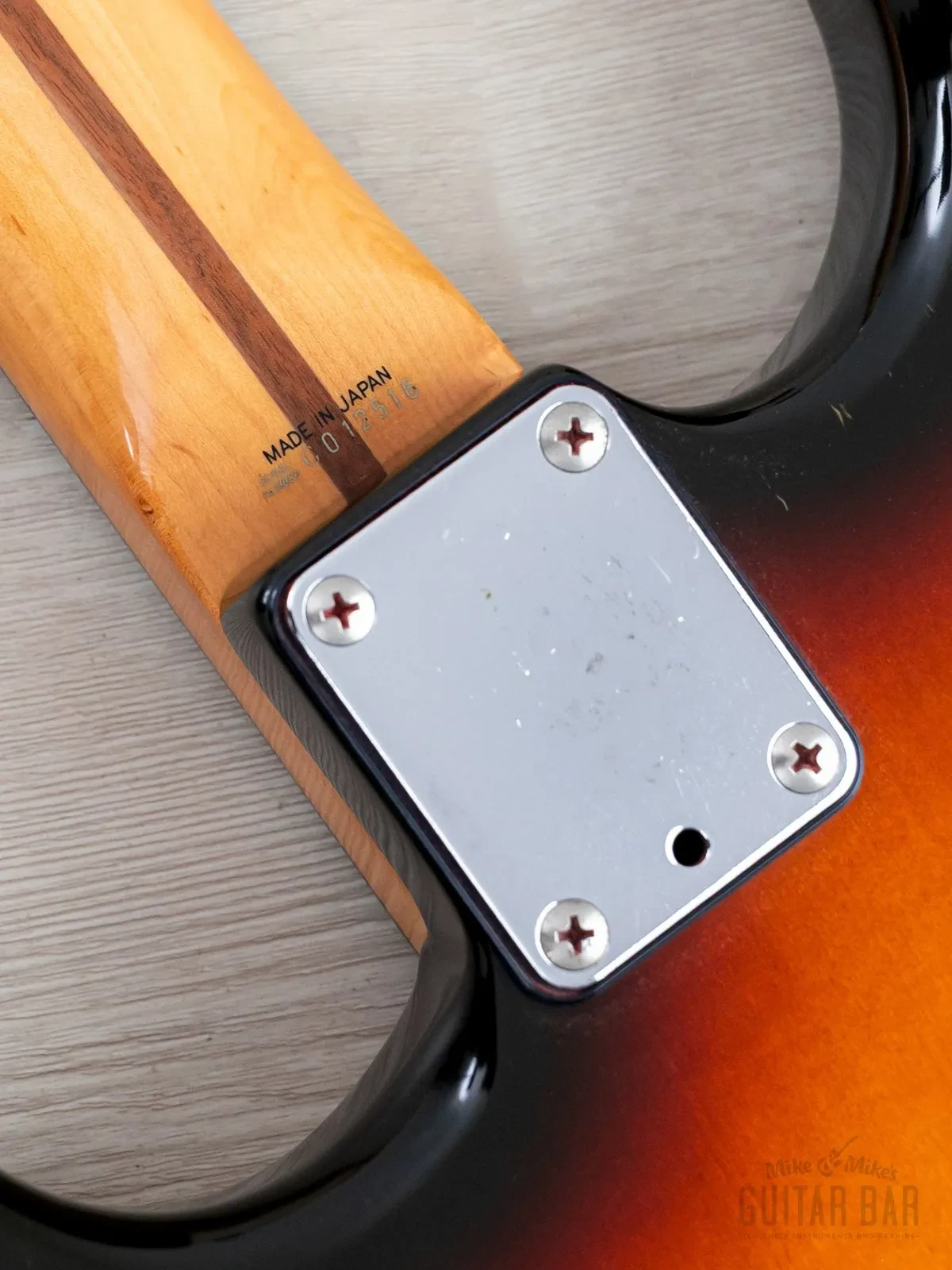 Изображение №16