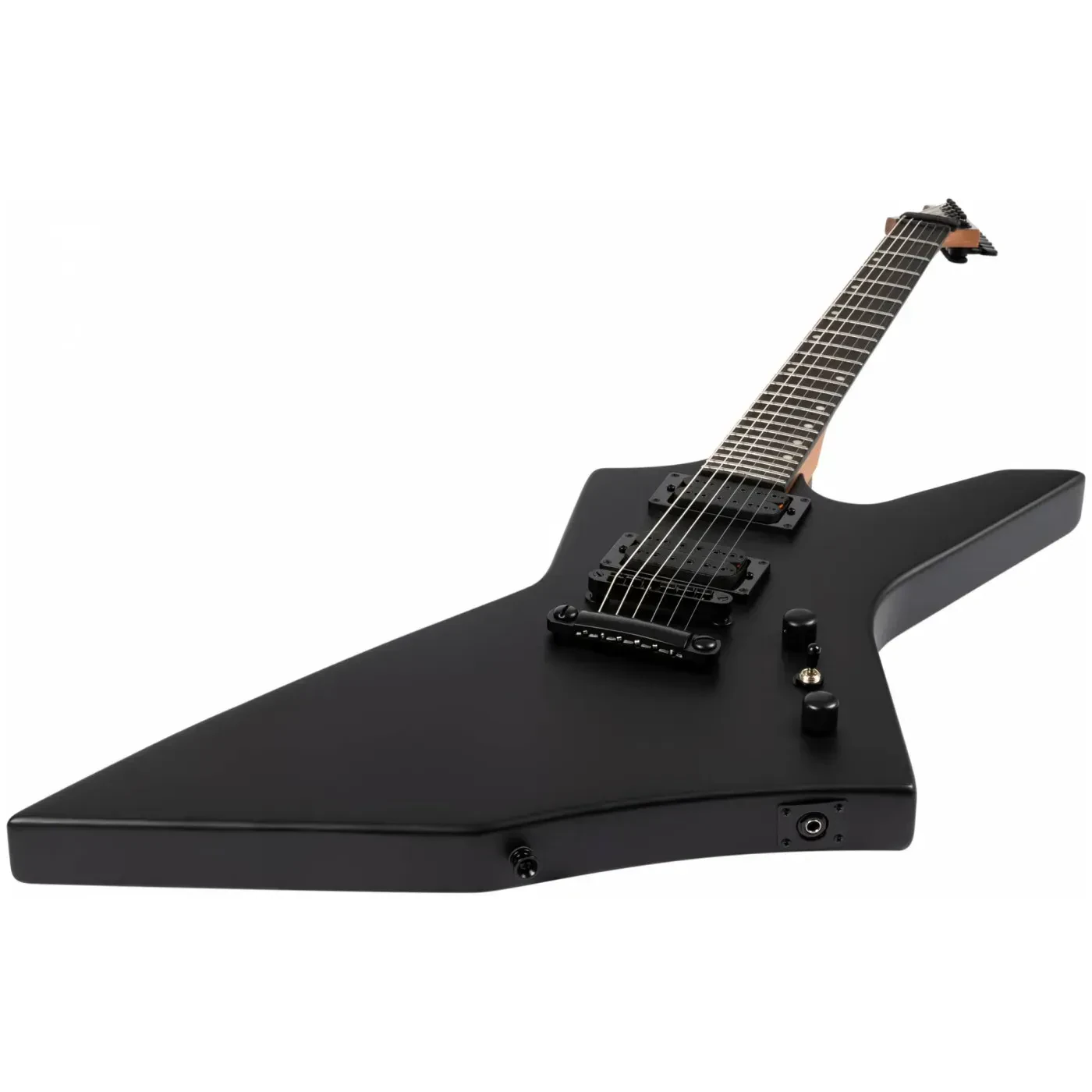 Изображение №11