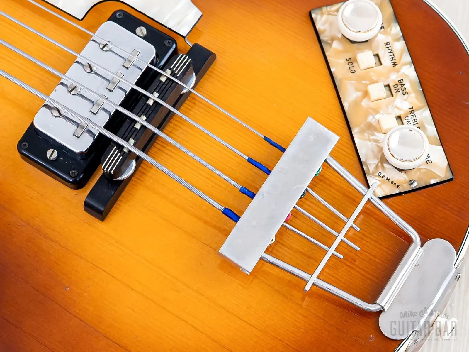 Изображение №9