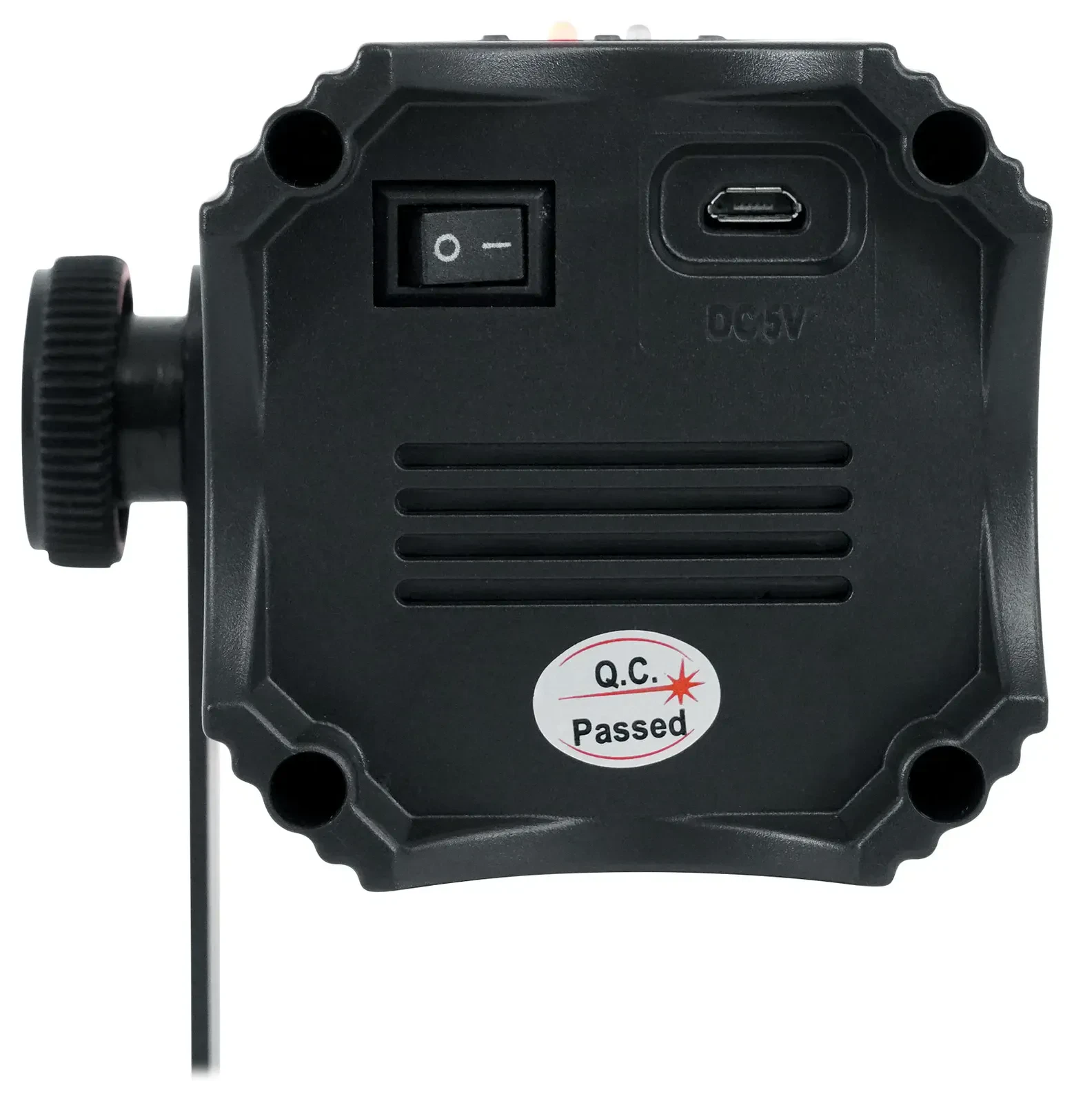 Изображение №6