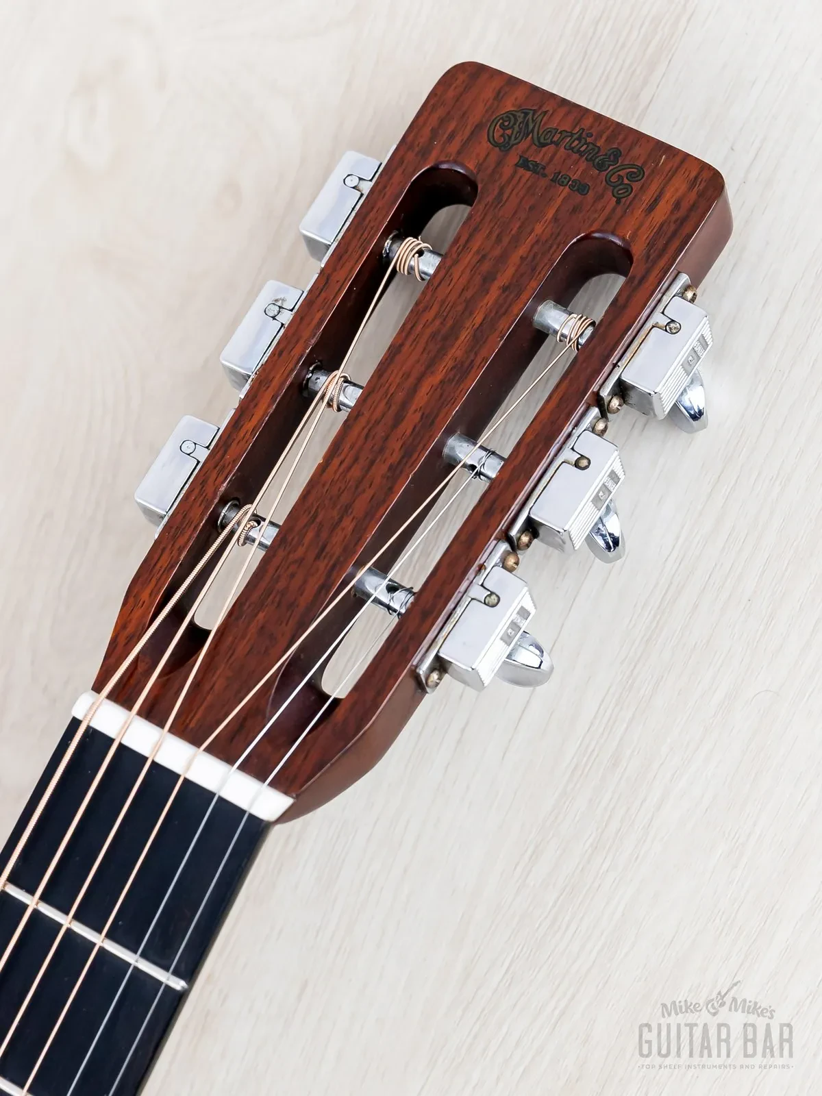 Изображение №4