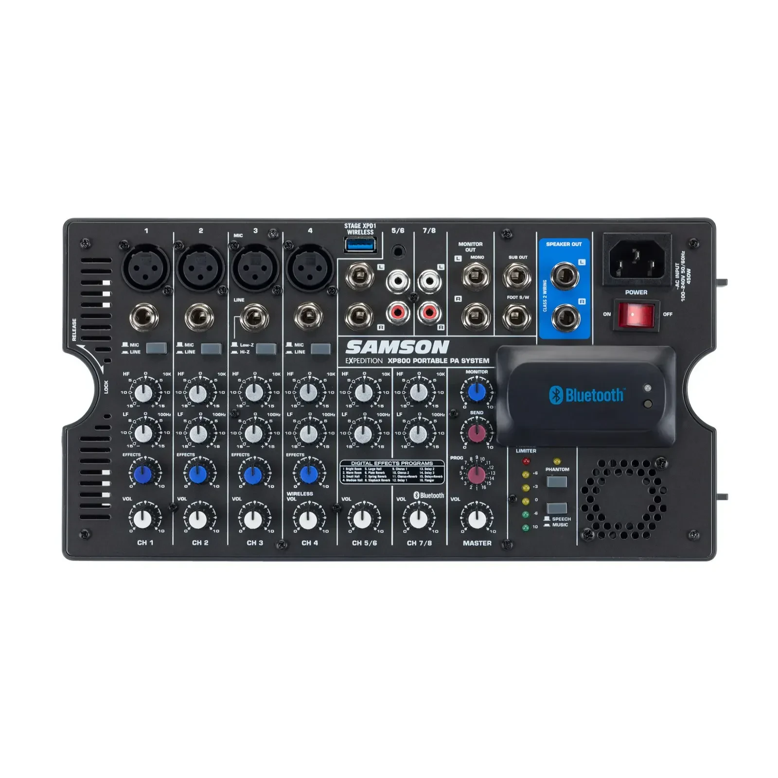 Изображение №5