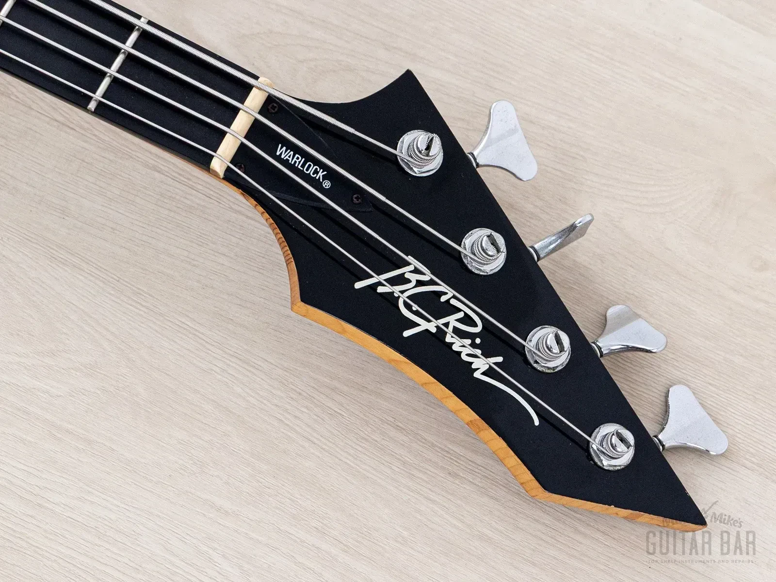 Изображение №4