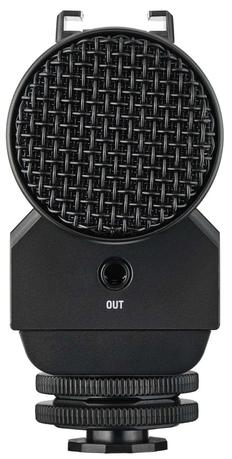 Изображение №5