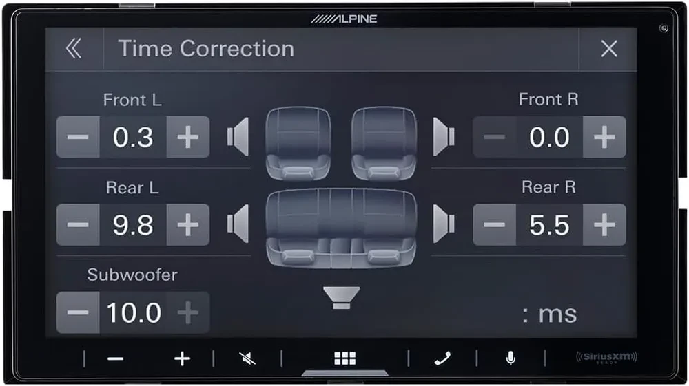 Изображение №5