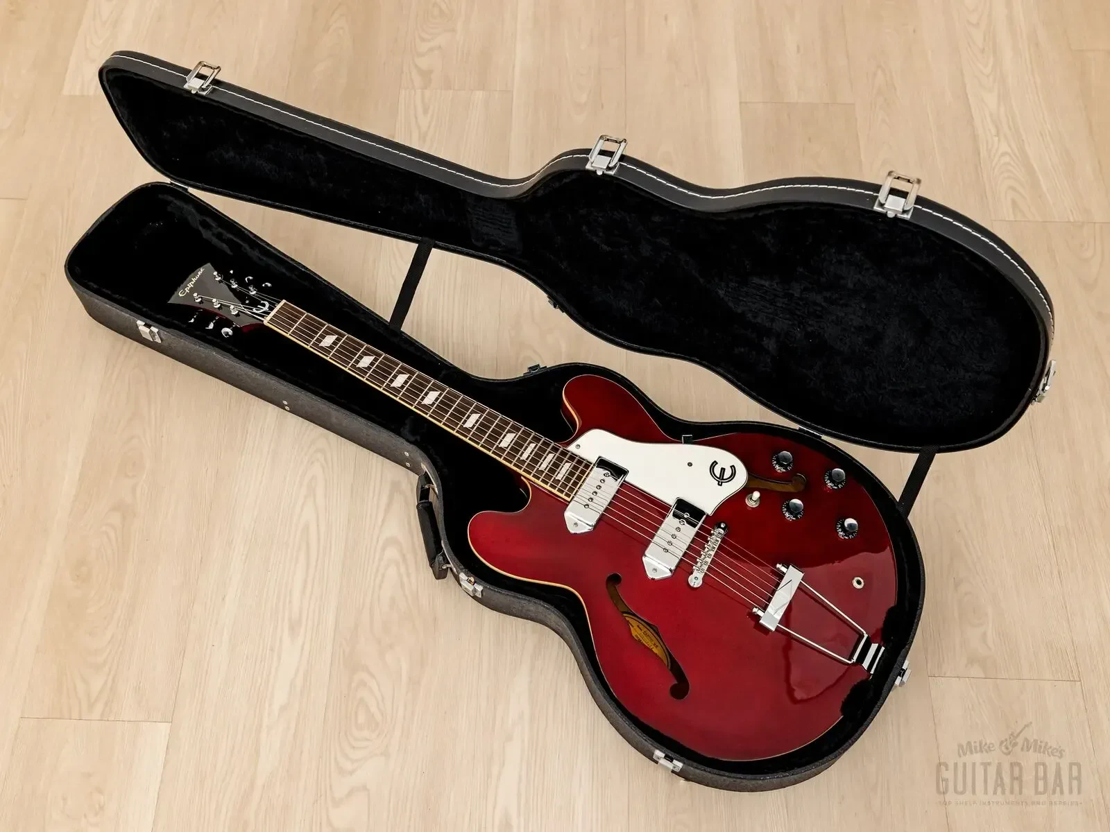 Изображение №16