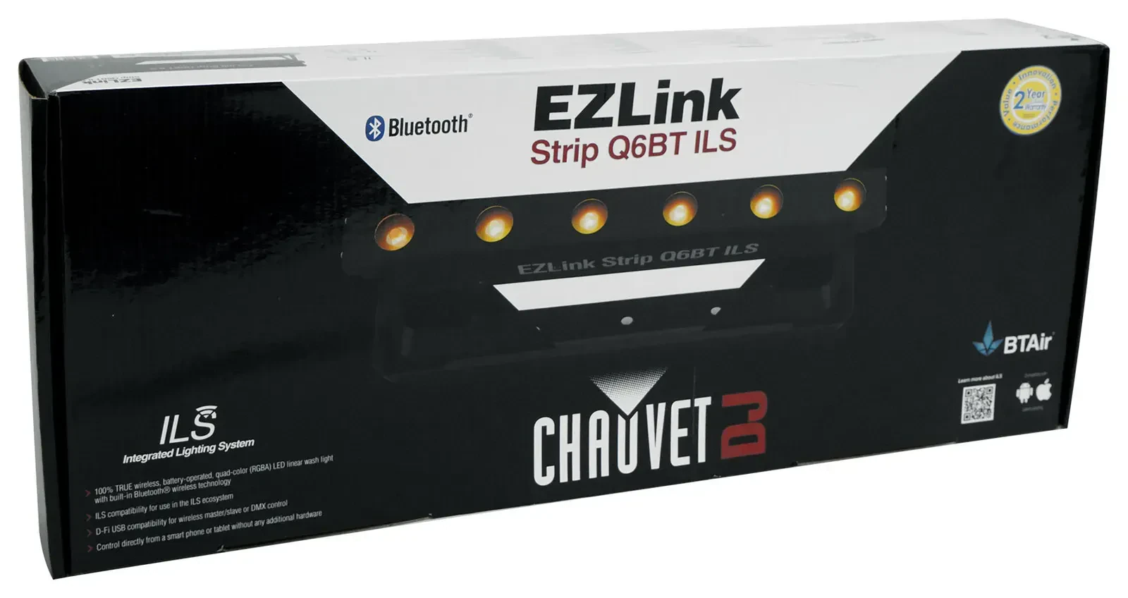 Изображение №9